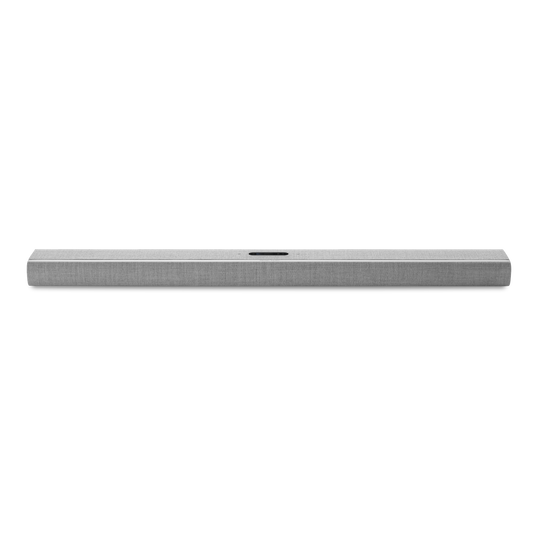 Harman Kardon Citation Multibeam™ 1100 - Grey - Front image number null